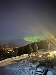 Alaskan Adventure Awaits! - 8
