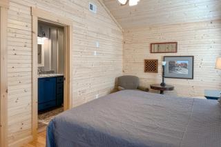 Skyview Lake Retreat - 2
