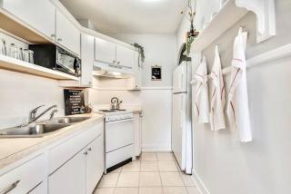 Global Cup The Retro Lower-Greenville Apartment - 6