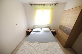 Sabina Studio - Preko - 5