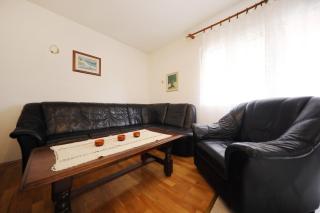 Sabina Studio - Preko - 2