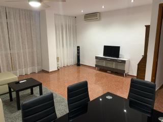 Room Valdeolleros - Córdoba - 4