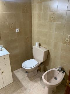Room Valdeolleros - Córdoba - 2