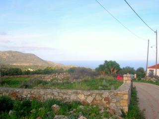 Kefalas near Almyrida sea view cottage - 5
