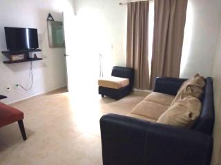 Playa del Carmen, vacaciones y trabajo - 0