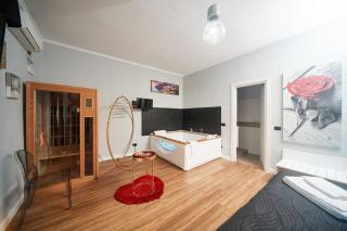Mirosa Bed and Breakfast - Pompei - 2