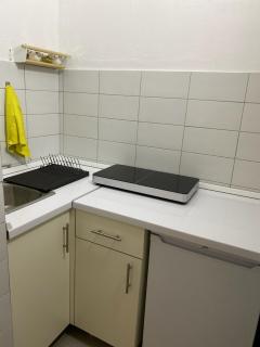 Vemi Apartment - Herceg Novi - 8