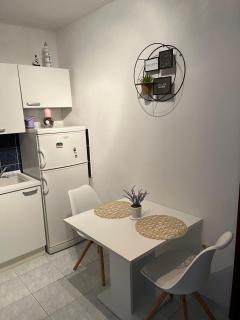 Apartments Despotović - 8