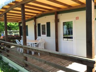 Portofelice Camping Village - 2
