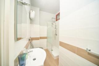 Mirosa Bed and Breakfast - Pompei - 4