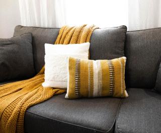 The Hive - Downtown Stephenville - 5