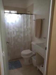 Playa del Carmen, vacaciones y trabajo - 1