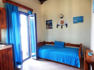 Aquarius Village Agistri - Skala - 6