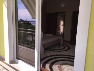 Apartments & Rooms Marina - 9