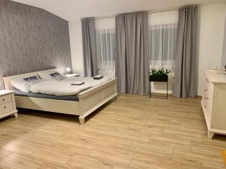 Ubytování Bowling - 0