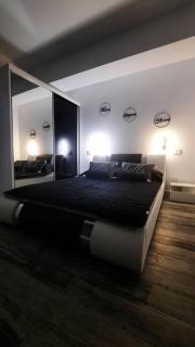 Apartament Erika Premium Sinaia - Sinaia - 2