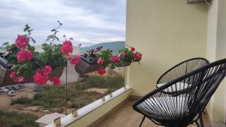 Apartment Allure - Čapljina - 6