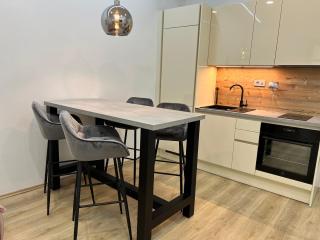 City Apartment Chiara - Maribor - 4