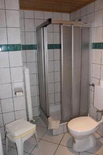 Hotel Landhaus Lungau - 1