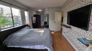 Cosy House in Chiangmai - Ban Rong O - 6