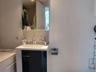 Appartement entre plage et forêt avec parking à Saint-Georges-de-Didonne - FR-1-550-61 - Saint-Georges-de-Didonne - 2
