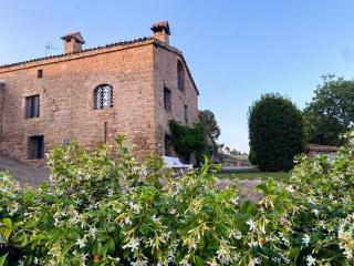 Vila-seca Vall d'Amunt, vine i desconnecta! - Aguilar de Segarra - 8