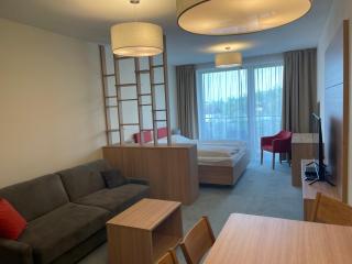 Apartment Pinia - Starý Smokovec - 8