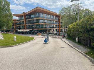 Apartment Pinia - Starý Smokovec - 7
