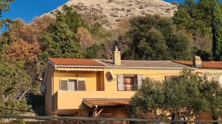 STUDIO APARTMAN STARA BAŠKA - Stara Baška - 2