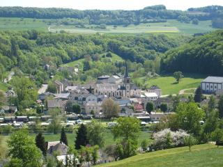 Minitent Reisdorf - Reisdorf - 1