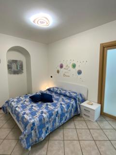 Casa del Corso - Intra - 3