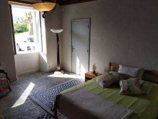 Logement entier dans un écrin de verdure - Bidos - 6