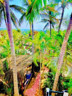 El Eden Escondido - 4