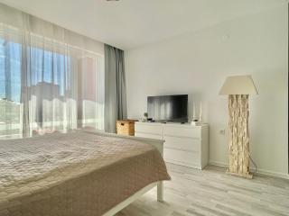 Green Fort Noks - Private apartment - BSR - 2 - 2