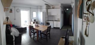 Flat near cathedral. 3 bedrooms. - Cadice - 7