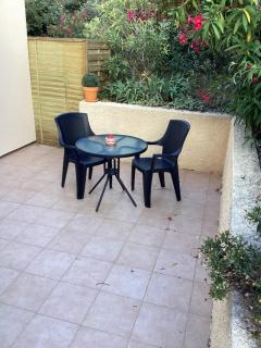 LA COSTA - Narbonne - 2