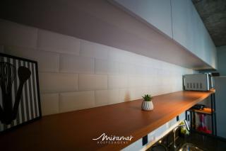 Lindo Flat no Urban 750 - 1