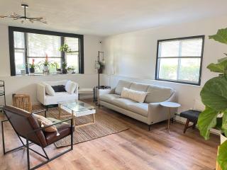 SunStar Alaska Bed and Breakfast LLC - Anchorage - 8