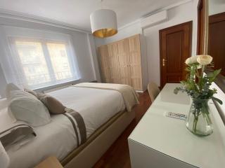 Gran Via, céntrico, aire acondicionado - 9