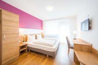 Hotel S16 - Munich - 1