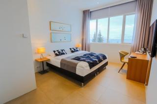 Apt. Hotel Hjalteyri - Hjalteyri - 5