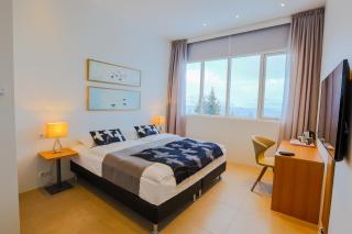 Apt. Hotel Hjalteyri - Hjalteyri - 0