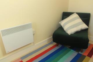 Apartment 6 Easby Hall - Scarborough - 4