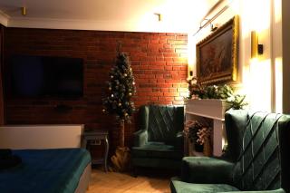 JACUZZI SPA Przemyska - 1