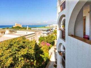 B&B Asteroidea - Alghero - 0