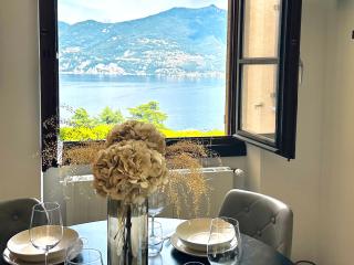 Agastache & Salvia - by MyHomeInComo - 5