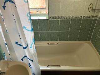 Harman Suites Self-Catering Apartments Free WIFI & Parking - Leeds - 3