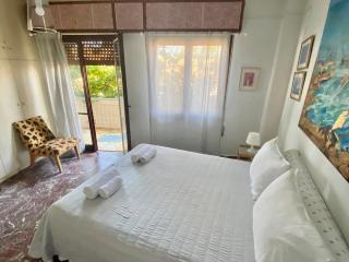 Art Home - Chania - 5