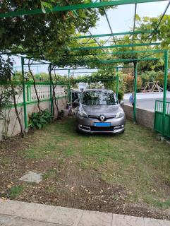 More - Vodice - 6