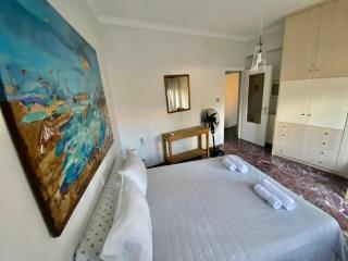 Art Home - Chania - 4